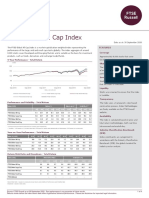 FTSE Global All Cap Index