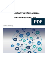 AIA - MOD II- APOSTILA - 2021 - PDF