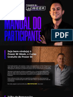 Manual Participante Mestreflix