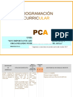 Pca Wari 2022 Inicial