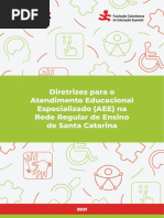 Diretrizes_AEE_digital_FCEE