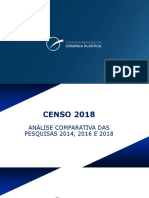 Apresentação Censo 2018 - V3