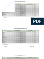 Laporan Indera JUNI PKM Pulokulon 1 Terbaru PDF - Compressed 1 - Compressed