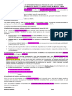 Acta de Nombramiento - Modelo 2021-2022_arroz y Maiz (2)