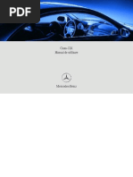 Download Manual de Utilizare Clasa CLK by Simona Onica SN58552710 doc pdf