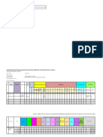 8.form Skrining Napza 2020 PKM