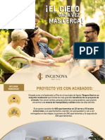 Brochure PDF Mail Compressed
