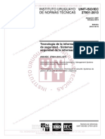 UNIT-ISO_IEC 27001_2013