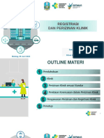 OPTIMALKAN KLINIK