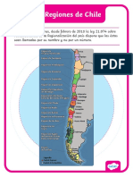 CL Cs 1644242175 Mapa de Las Regiones de Chile - Ver - 1