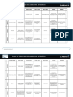 Half Marathon Training Plan Intermediate PT