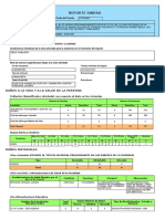 SINPAD 137398 - Soritor Vias 2021