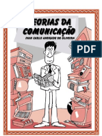 teorias_da_comunicacao