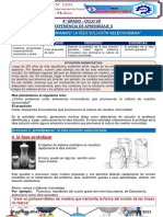 Exp3 - ACTIVIDAD 4 - 4°