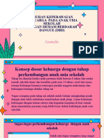 Keperawatan Keluarga - PPT