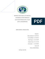 Examen Bioestadistica