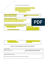 Reactivos Examen Colegiado Enfermería Clinica