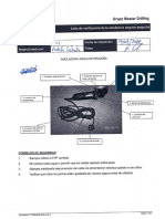 FRM-MDG-SHQ-0003-S Lista de Verificacion de La Amoladora Angular Pequeña 1