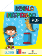 Cuento_El_Regalo_Inesperado