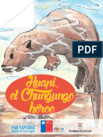 CUENTO_HUAPI_EL_CHUNGUNGO_HEROE