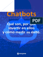 ENZ - Ebook Chatbots KPI - 12-21