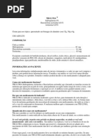 bula clareador manchas