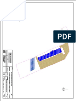 PL3.1 - Amplasare panouri_Romconstruct A G