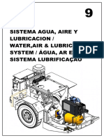 9 - Sistema Agua, Aire y Lubricacion - ctn3b 11