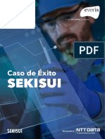 Sekisui Caso de Exito v03 Esp Def 190721