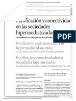 Alvarez Gandolfi Fanificación y Conectividad en Las Sociedades Hipermediatizadas