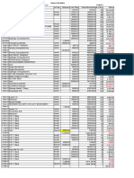 New Microsoft Excel Worksheet