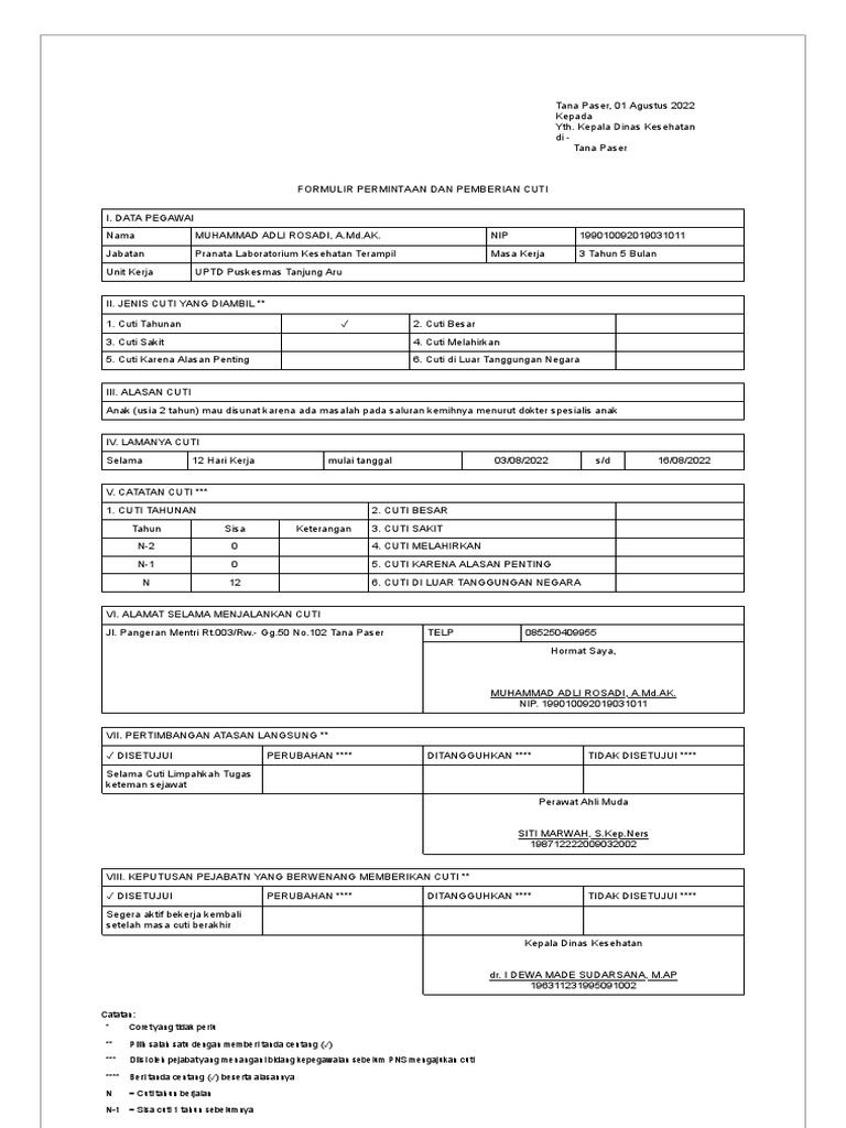 Ccuti 2022 | PDF
