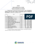 EDITAL DE LICITA+ç+âO - Û PREG+âO PRESENCIAL N. - 122-2021-Páginas-15