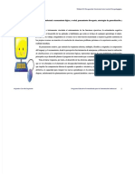 PDF Programa Educativo Personalizado Pep para La Estimulacion Intelectual - Compress