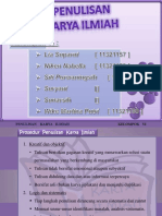 bahasaindonesiapenulisankaryailmiah-141109201820-conversion-gate01