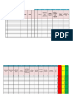 Evaluación Dm2 JDC