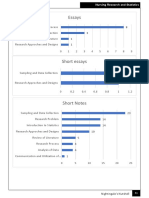 Third Year Nursing Research and Stastics 51-62