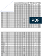 Transparenta Veniturilor Sept 2021 CF L153 Din 2017