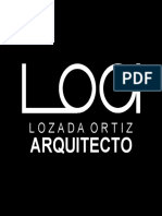 Logotipo Loa t2