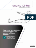 PDF Biomecanica 1 Su