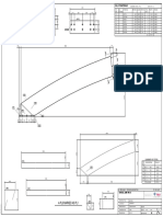 4-Pls Marked As Pl1: Bill of Materials