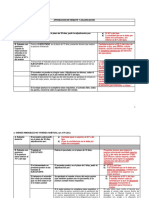 111 - Resumen Aprobación de Remate y Adjudicación