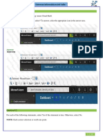 Material Simulación Exam AZ 900