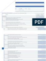 Evaluacion Entre Pares Ppe 2022