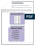 VIOLÃO I.pdf 