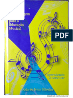 Elementos PONTES e Competncias EMPOLIVEIR Alda p.23w A 32paco Editorial.2