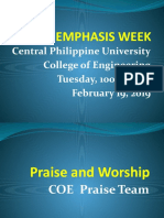 CHRIST EMPHASIS WEEK_2_19_19_rev