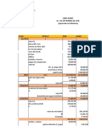 Practico de Contabilidad 1