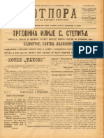 pdfslide.net_potpora-1895-broj-90