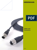 PR_Cables_and_Connectors_ID1206103_en